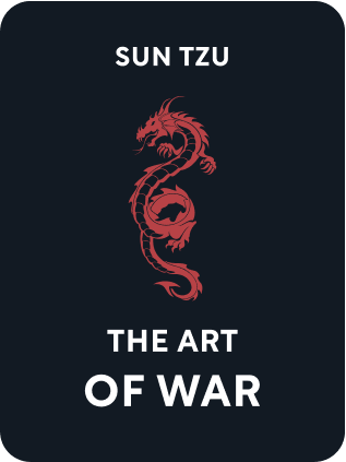 The Art of War
